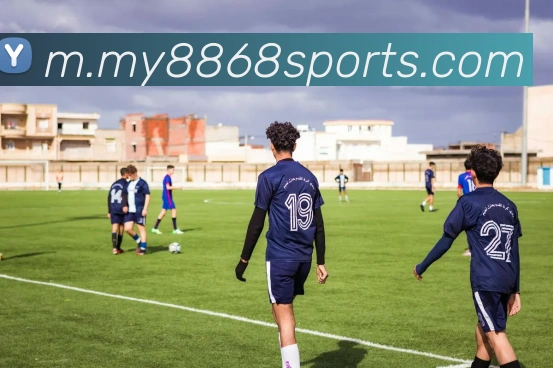 App Interface Preview