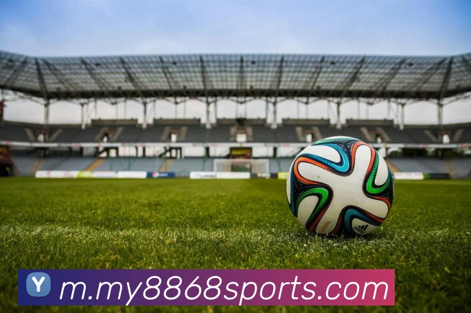 8868体育APP 封面图